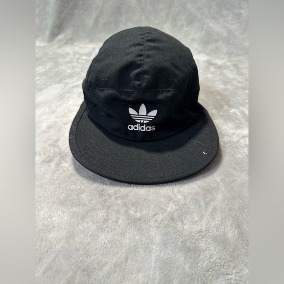 Adidas Originals Poisonous Garden Reversible Hat - Picture 6 of 8